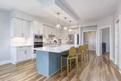 9000 E Heron Walk Drive E #4403, Miramar Beach, FL 32550 - Photo 9