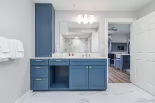 9000 E Heron Walk Dr E, Miramar Beach, FL 32550 - Photo 25