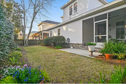 161 S Zander Way S, Santa Rosa Beach, FL 32459 - Photo 3