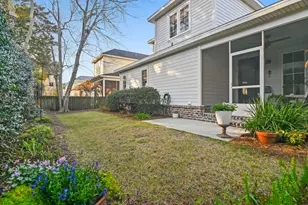 161 S Zander Way S, Santa Rosa Beach, FL 32459 - Photo 3