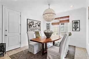 161 S Zander Way S, Santa Rosa Beach, FL 32459 - Photo 11