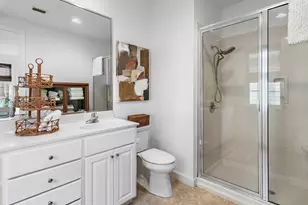 161 S Zander Way S, Santa Rosa Beach, FL 32459 - Photo 15