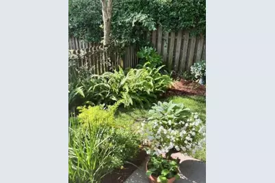 161 S Zander Way S, Santa Rosa Beach, FL 32459 - Photo 27