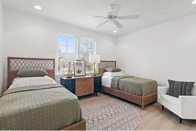 161 S Zander Way S, Santa Rosa Beach, FL 32459 - Photo 19