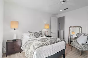 161 S Zander Way S, Santa Rosa Beach, FL 32459 - Photo 19
