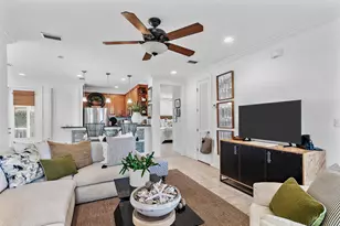 161 S Zander Way S, Santa Rosa Beach, FL 32459 - Photo 5