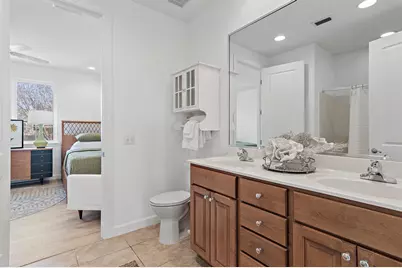 161 S Zander Way S, Santa Rosa Beach, FL 32459 - Photo 23