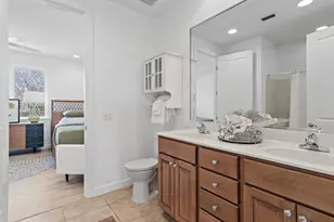 161 S Zander Way S, Santa Rosa Beach, FL 32459 - Photo 23