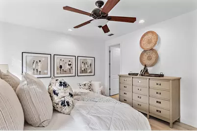 161 S Zander Way S, Santa Rosa Beach, FL 32459 - Photo 13