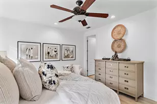 161 S Zander Way S, Santa Rosa Beach, FL 32459 - Photo 13