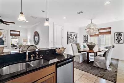 161 S Zander Way S, Santa Rosa Beach, FL 32459 - Photo 7