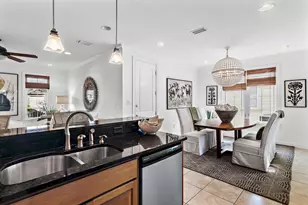 161 S Zander Way S, Santa Rosa Beach, FL 32459 - Photo 7