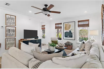 161 S Zander Way S, Santa Rosa Beach, FL 32459 - Photo 9