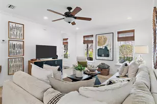 161 S Zander Way S, Santa Rosa Beach, FL 32459 - Photo 9