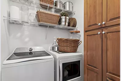 161 S Zander Way S, Santa Rosa Beach, FL 32459 - Photo 17