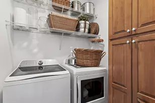 161 S Zander Way S, Santa Rosa Beach, FL 32459 - Photo 17