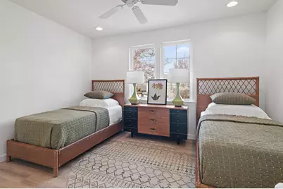 161 S Zander Way S, Santa Rosa Beach, FL 32459 - Photo 21