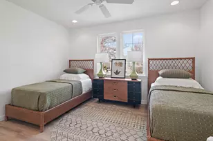 161 S Zander Way S, Santa Rosa Beach, FL 32459 - Photo 21