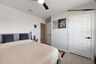 3411 Phoenix Ct, Crestview, FL 32539 - Photo 25