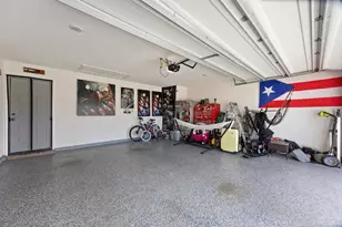 3411 Phoenix Ct, Crestview, FL 32539 - Photo 33