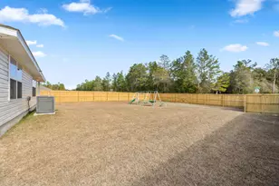 3411 Phoenix Ct, Crestview, FL 32539 - Photo 37