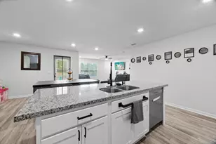 3411 Phoenix Ct, Crestview, FL 32539 - Photo 15