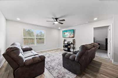 3411 Phoenix Court, Crestview, FL 32539 - Photo 5