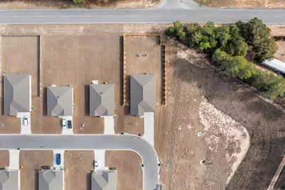 3411 Phoenix Court, Crestview, FL 32539 - Photo 43