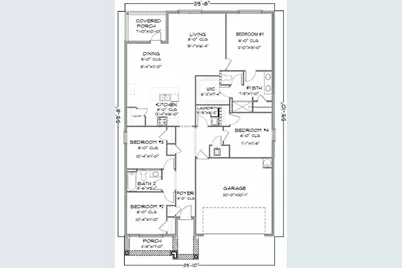 3411 Phoenix Court, Crestview, FL 32539 - Photo 47