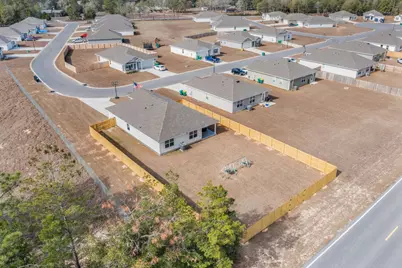 3411 Phoenix Court, Crestview, FL 32539 - Photo 41