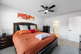 3411 Phoenix Ct, Crestview, FL 32539 - Photo 19