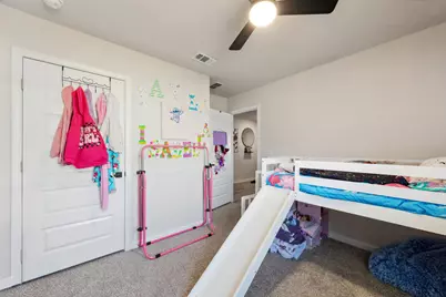 3411 Phoenix Court, Crestview, FL 32539 - Photo 27