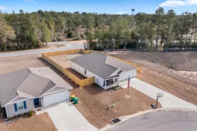 3411 Phoenix Court, Crestview, FL 32539 - Photo 39