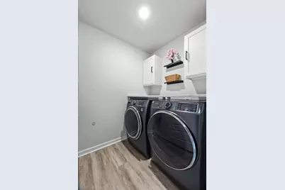 3411 Phoenix Court, Crestview, FL 32539 - Photo 31