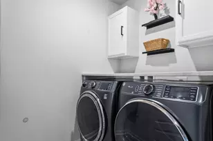 3411 Phoenix Ct, Crestview, FL 32539 - Photo 31