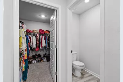 3411 Phoenix Court, Crestview, FL 32539 - Photo 23