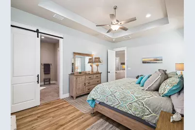 56 Marlberry Trace, Santa Rosa Beach, FL 32459 - Photo 7