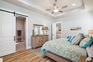 56 Marlberry Trce, Santa Rosa Beach, FL 32459 - Photo 7