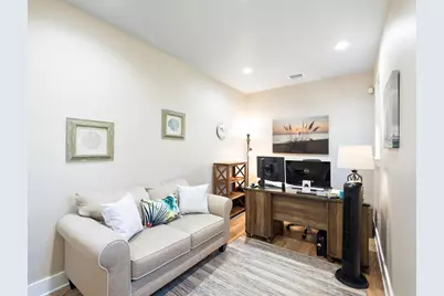 56 Marlberry Trace, Santa Rosa Beach, FL 32459 - Photo 11