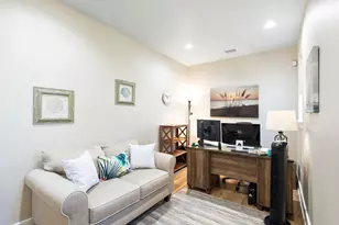 56 Marlberry Trce, Santa Rosa Beach, FL 32459 - Photo 11