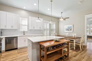 56 Marlberry Trce, Santa Rosa Beach, FL 32459 - Photo 3