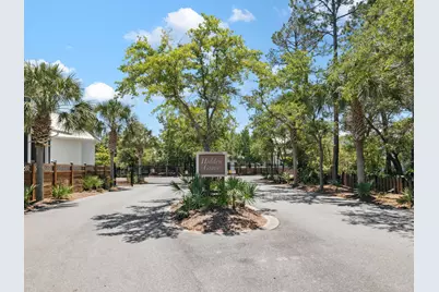 56 Marlberry Trace, Santa Rosa Beach, FL 32459 - Photo 17