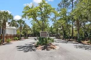 56 Marlberry Trce, Santa Rosa Beach, FL 32459 - Photo 17