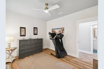 56 Marlberry Trace, Santa Rosa Beach, FL 32459 - Photo 13