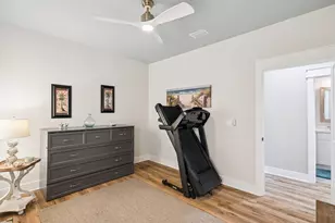 56 Marlberry Trce, Santa Rosa Beach, FL 32459 - Photo 13