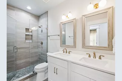 56 Marlberry Trace, Santa Rosa Beach, FL 32459 - Photo 15