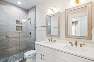 56 Marlberry Trce, Santa Rosa Beach, FL 32459 - Photo 15