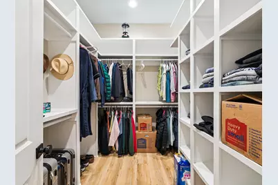 56 Marlberry Trace, Santa Rosa Beach, FL 32459 - Photo 9