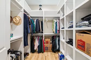 56 Marlberry Trce, Santa Rosa Beach, FL 32459 - Photo 9