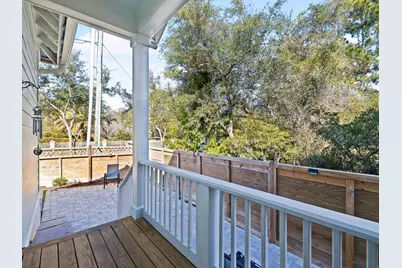 56 Marlberry Trace, Santa Rosa Beach, FL 32459 - Photo 5